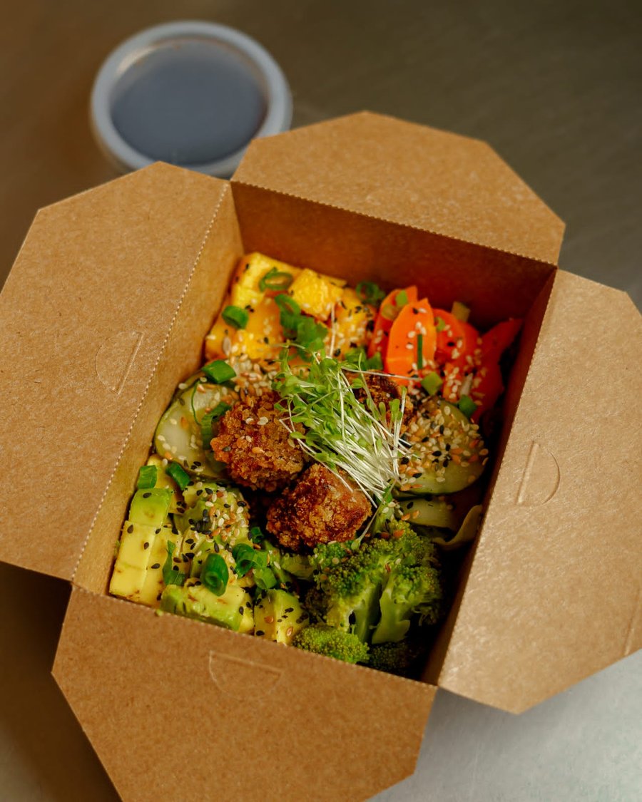 GRÃO CULINÁRIA VEGETARIANA / VEGANA.