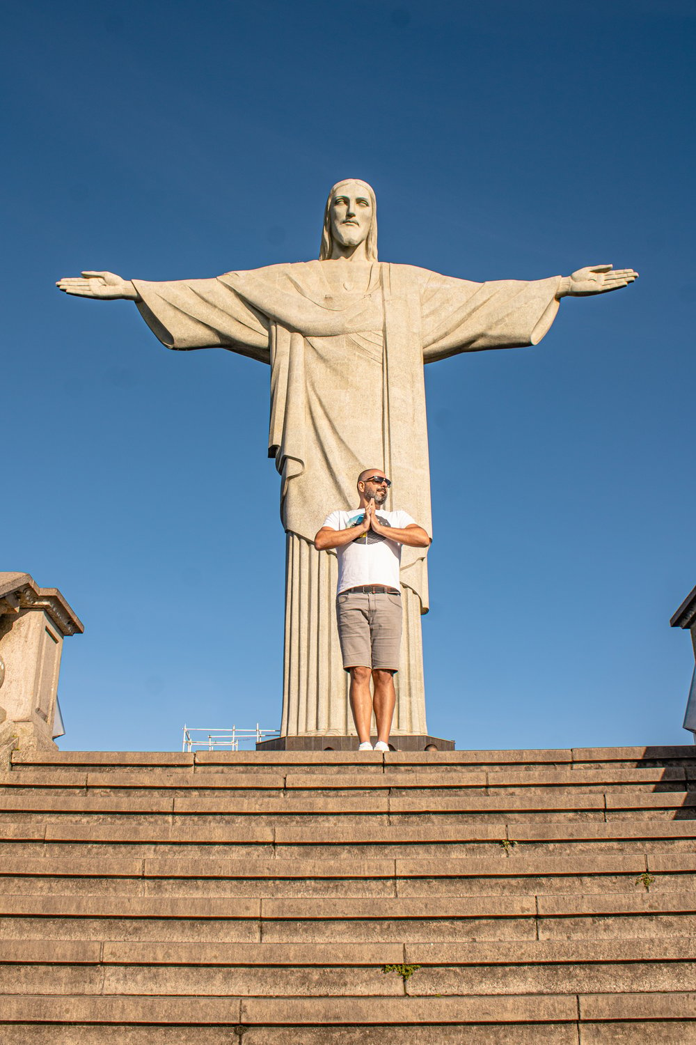 Cristo Redentor 