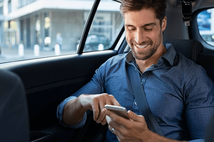 Chegando ao Aeroporto? Saiba Como Contratar o Búzios Transfer