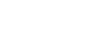 Logo - ESCUNA LESPADON