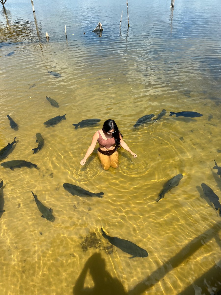 Lista de hotéis que pegamos