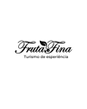 Logo - Fruta Fina
