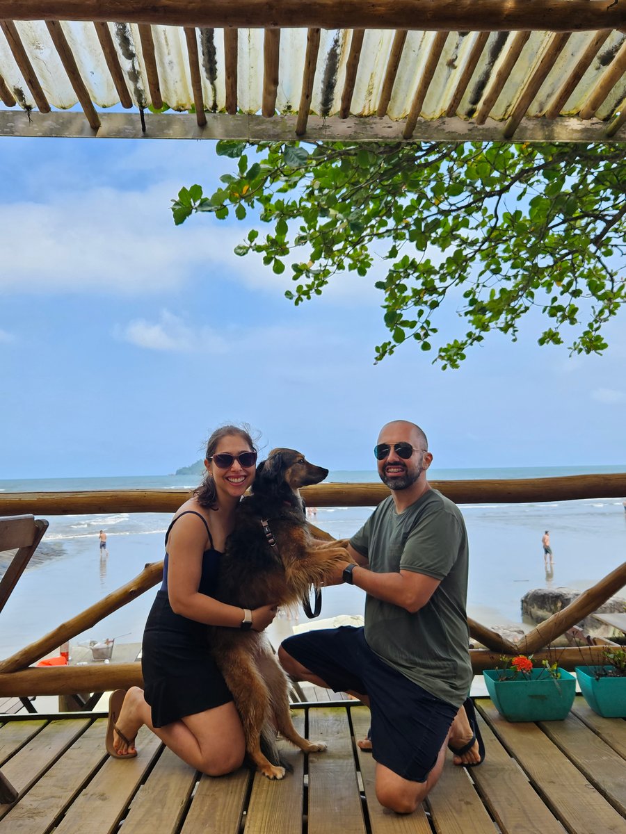 Aventura na praia Peruíbe pet friendly trilha, barco, pousada 