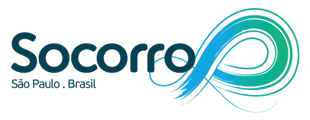 Logotipo Mega Park Turismo de Aventura