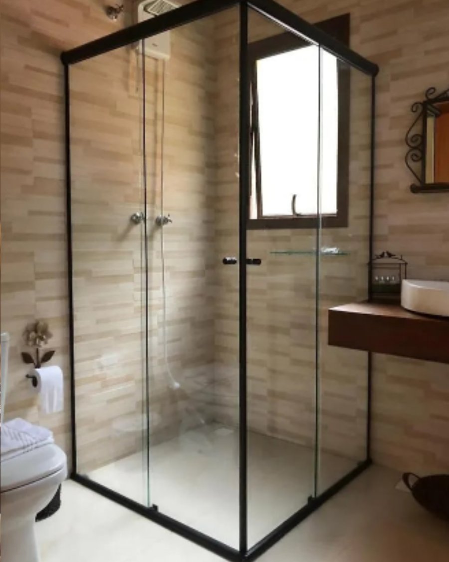 retiro zen pet Villarejo Ibiúna
