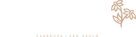 Logotipo Fazenda Guaxinduva