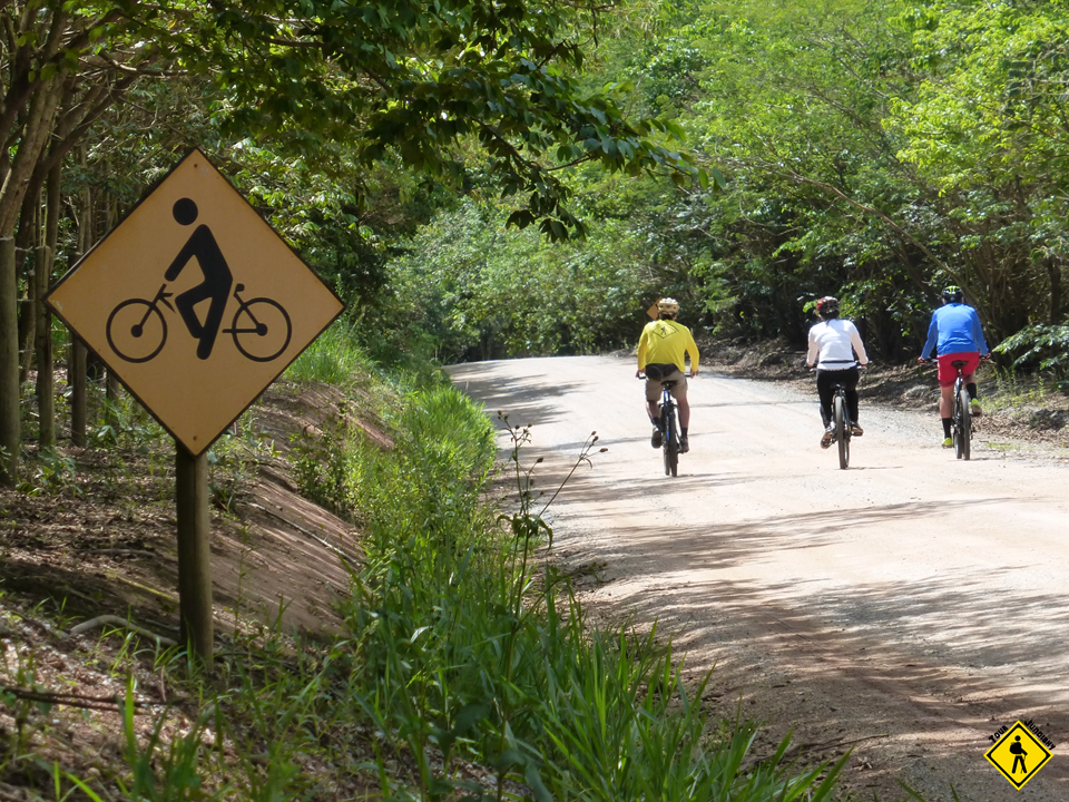 Pedal Circuito Das Frutas 19 a 21/8