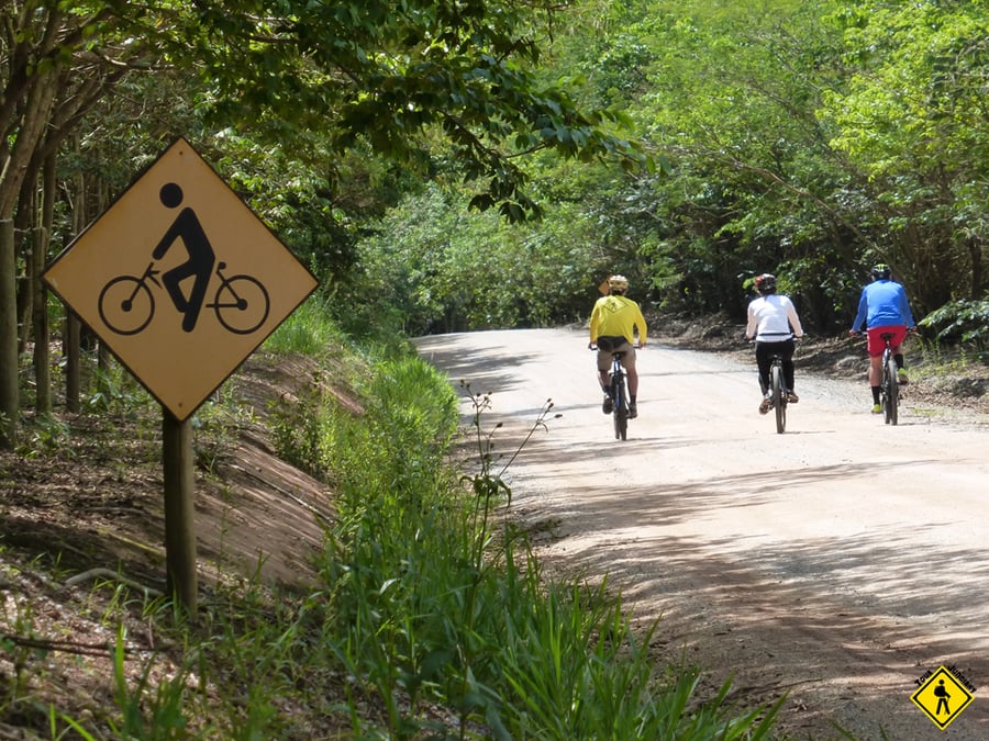 Pedal Circuito Das Frutas 19 a 21/8