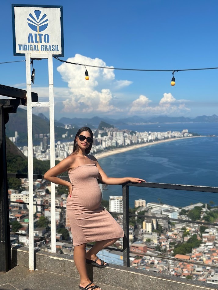 Vidigal