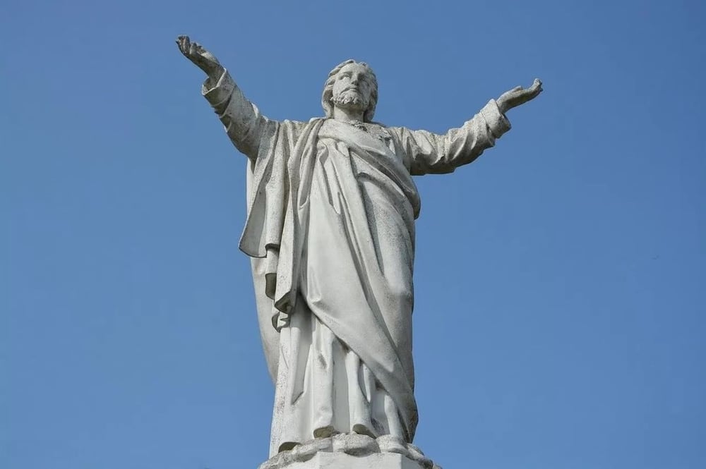 15/01 Passeio Maria Fumaça Campinas-Jaguariúna e Pedreira