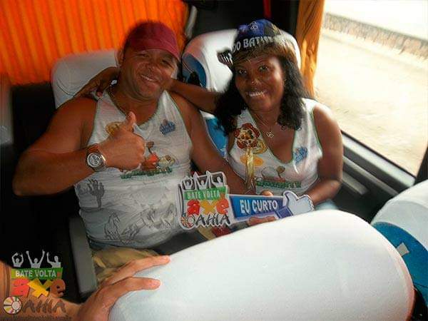 Vaquejada de Serrinha