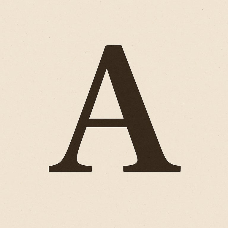 Palavras Havaianas com A: Significados e Cultura