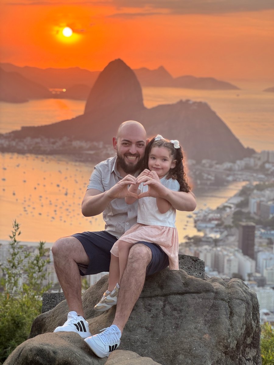 MIRANTE DONA MARTA COM FOTOS PROFISSIONAIS 