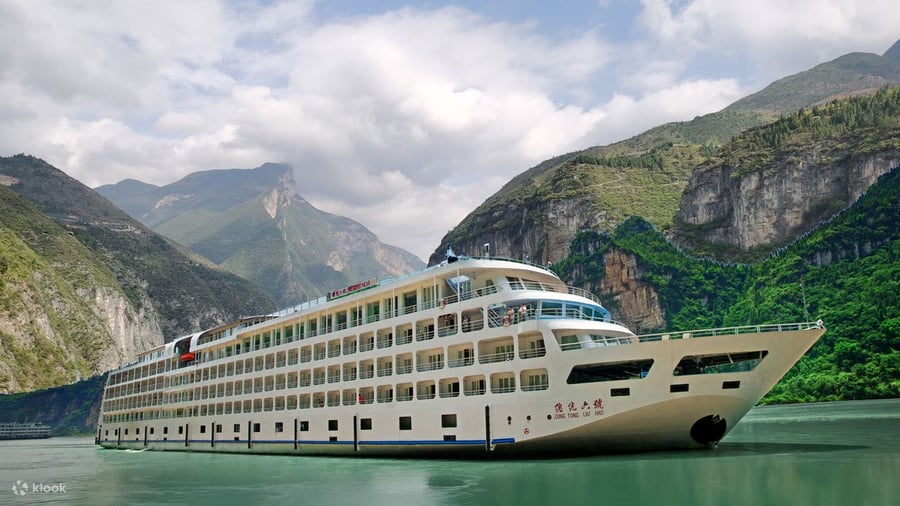 Cruzeiro Costa Esmeralda pelo Mediterrâneo 2026