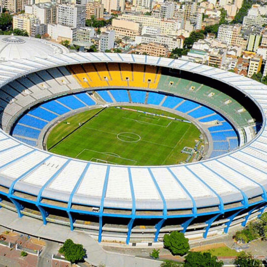 Imagem meramente ilustrativa