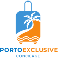 Logo - PortoExclusive