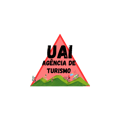 Logo - Uai Agência de Turismo 