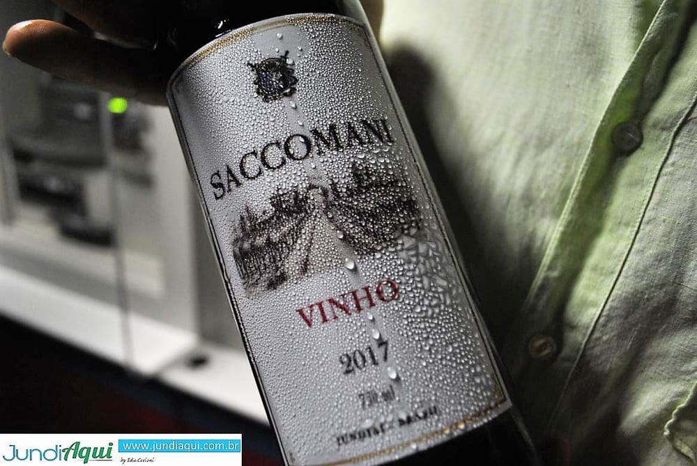 Fim de Semana Italiano em Jundiaí