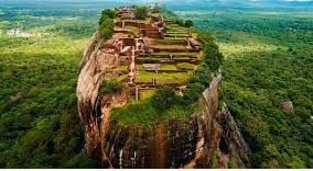 Grupo de Viagens Idade Dourada: viagens planejadas para sêniores, com roteiros completos, conforto, cultura, acessibilidade e acompanhamento especializado.