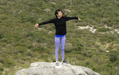 Quais as trilhas mais procuradas no Vale do Catimbau?