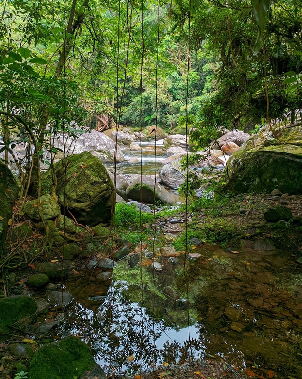 Benefícios dos esportes de aventura para saúde física e mental!