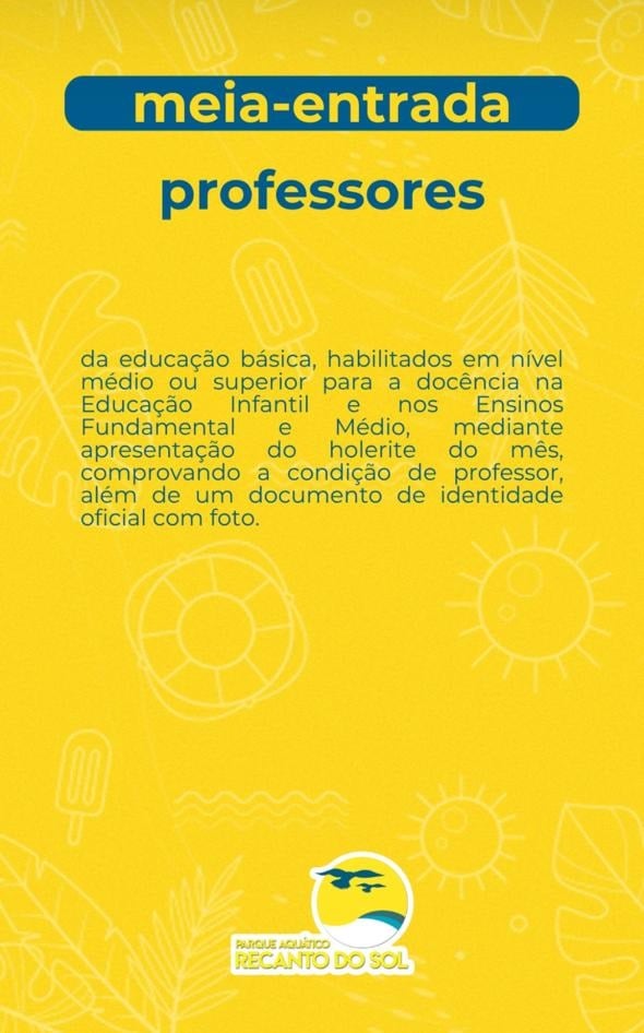 Professores
