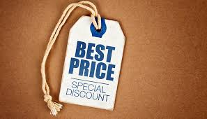 Como aumentar as vendas de passeios turísticos com cupons de desconto