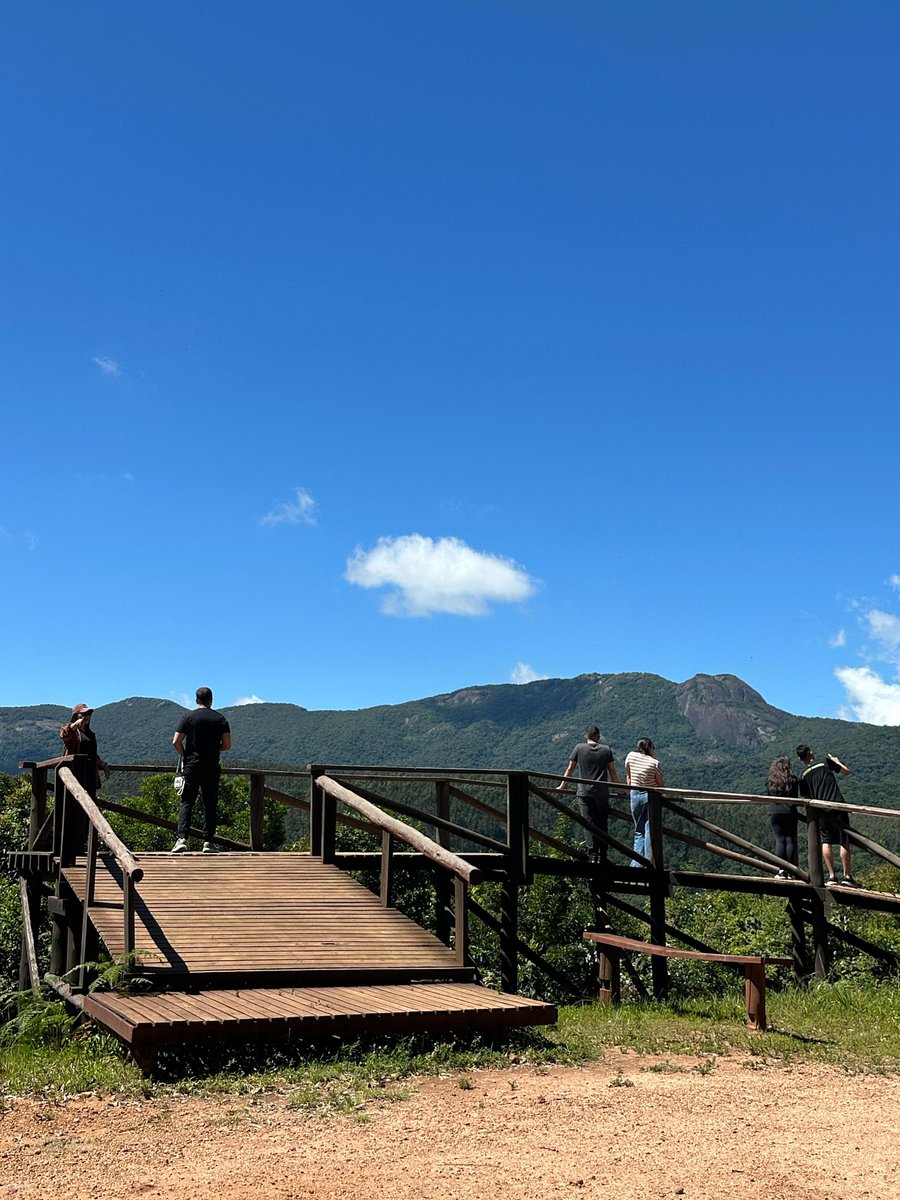 Passeio de Quadriciclo