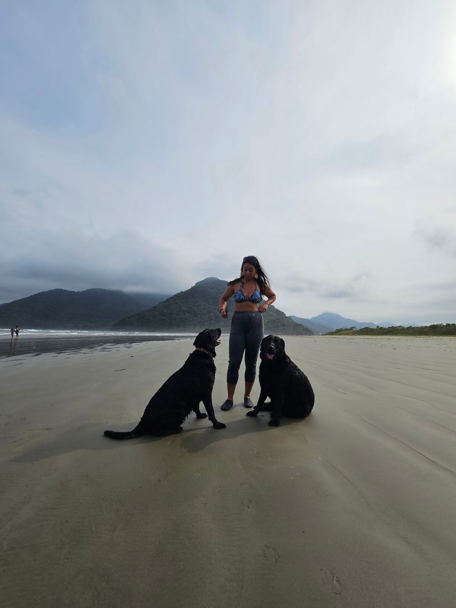 Aventura na praia Peruíbe pet friendly trilha, barco, pousada 