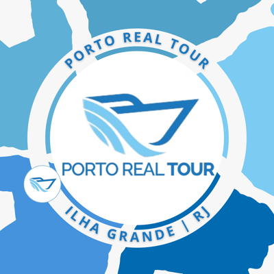 Marina Porto Real