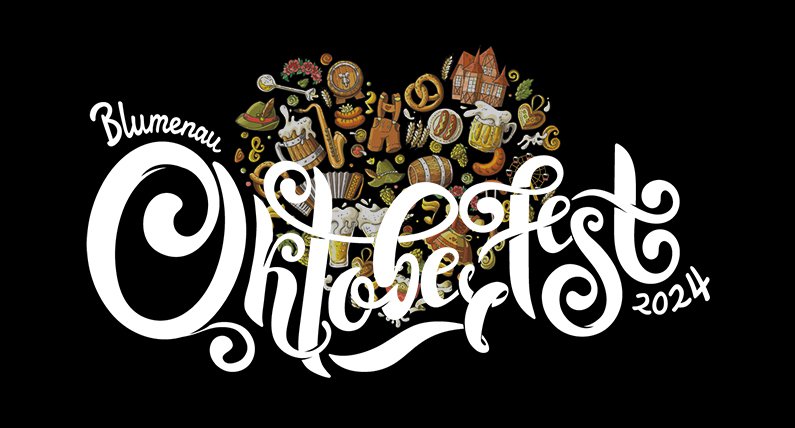 Oktoberfest 2024