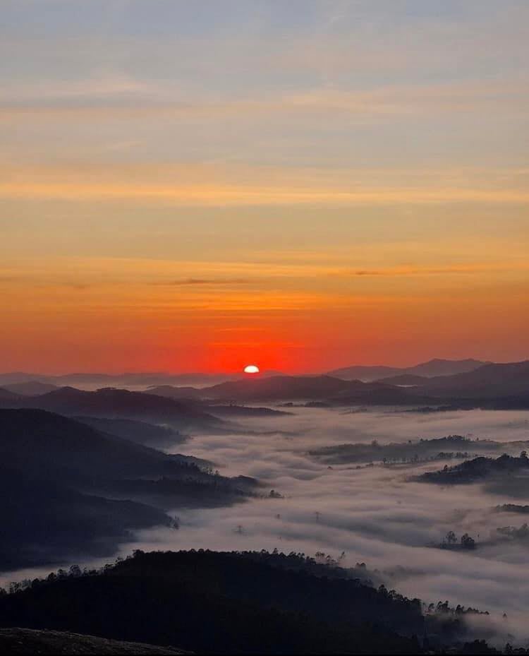 21/01 Arautos do Evangelho, O Velhão e Pico Olho d´Água