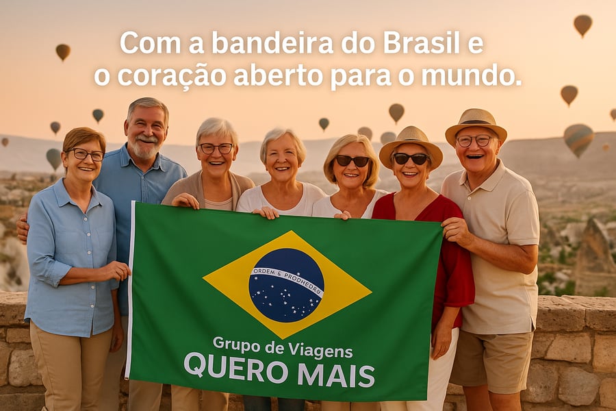 Guia de Viagem Completo: Explore Atenas, Santorini e Mykonos na Grécia