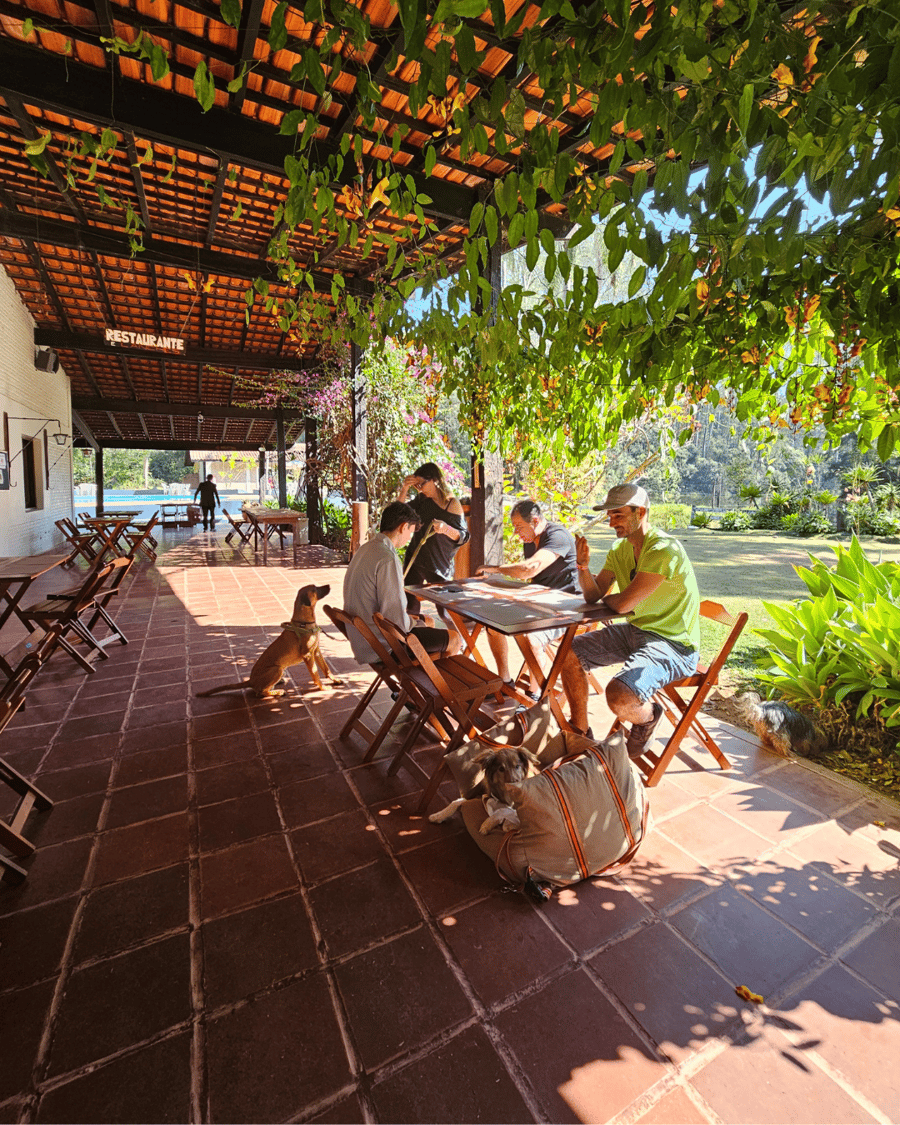 PedraGrande_petfriendly 20