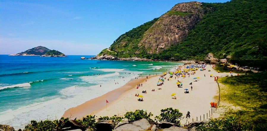Prainha