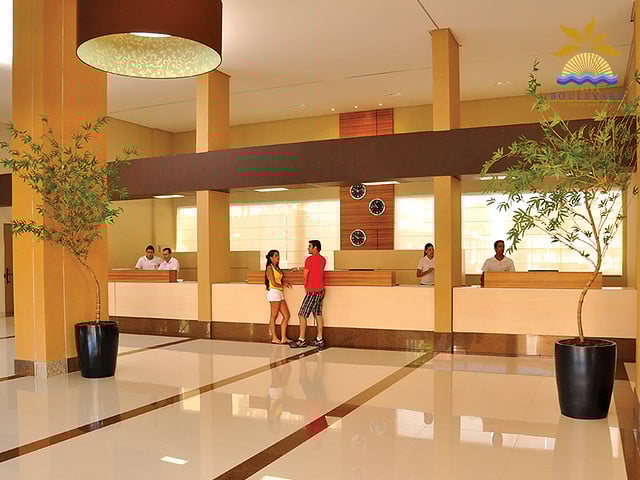 CALDAS NOVAS FERIAS DE JANEIRO E JULHO