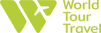 Logo - World Tour Travel