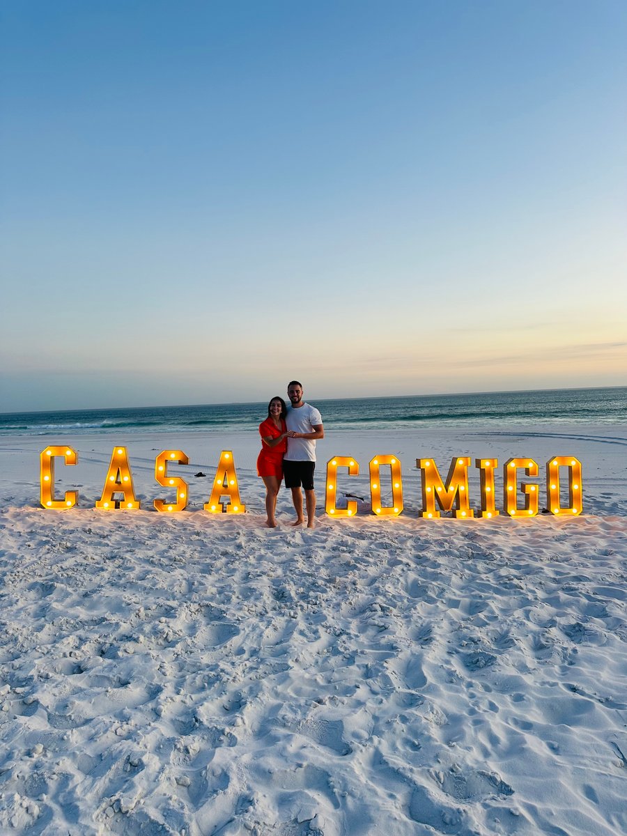DECORAÇÃO LETRAS ILUMINADAS