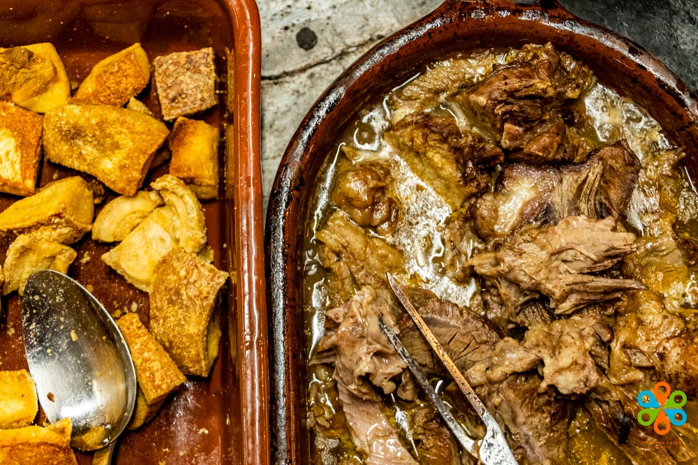 21/01 Arautos do Evangelho, O Velhão e Pico Olho d´Água