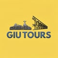 Logo - Giu Tours