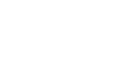 Logo - Parque Bondinho Pão de Açúcar