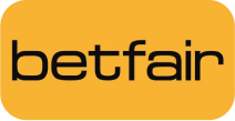 BETFAIR
