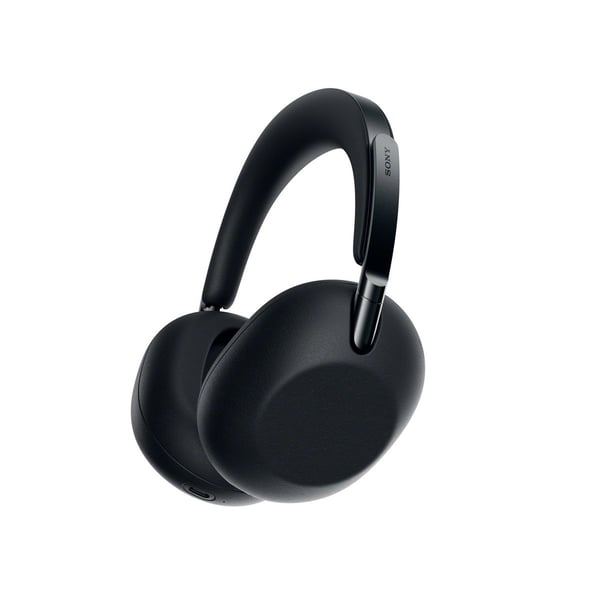 Sony 1000X THE COLLEXION 旗艦耳機限時 92 折，現在入手現省 NT$1,630 3
