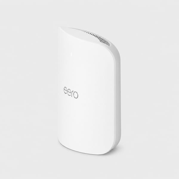 eero Max 7