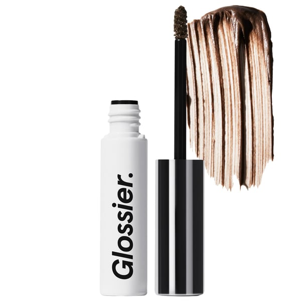 Glossier Boy Brow