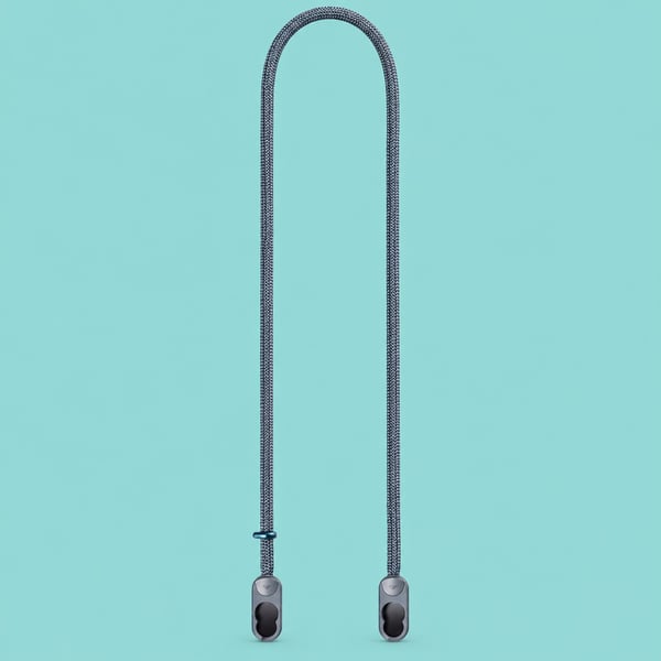 Peak Design Form Rope