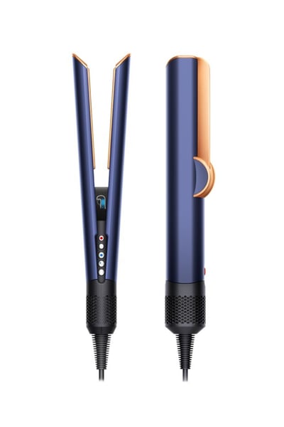 Dyson 熱門美髮工具下殺最低 8 折，直髮吹風機、吹風機最高省 NT$3,220 2