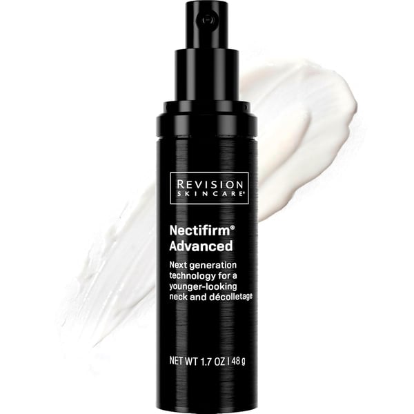 Revision Skincare Nectifirm Advanced Neck Cream