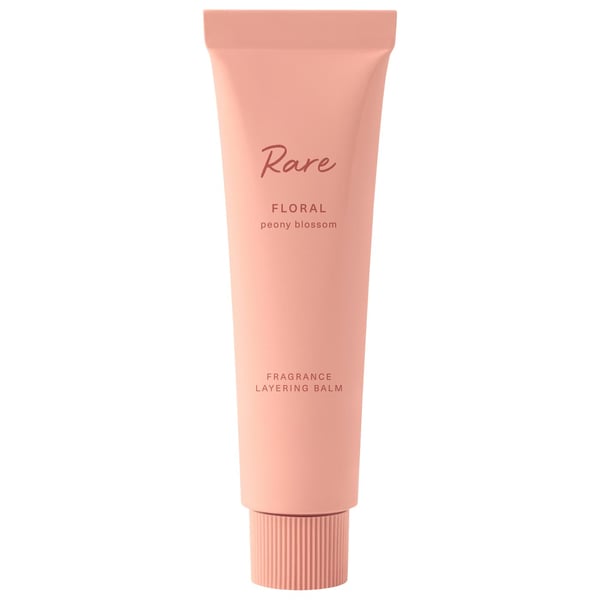 Rare Beauty Fragrance Layering Balm