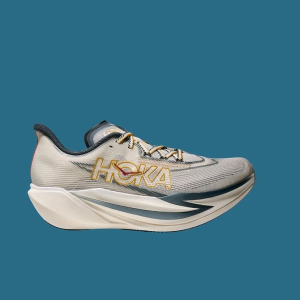 HOKA Cielo X1 3.0